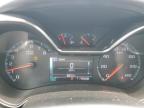 Indianapolis, IN에서 판매 중인 2016 Chevrolet Impala Lt - Front End