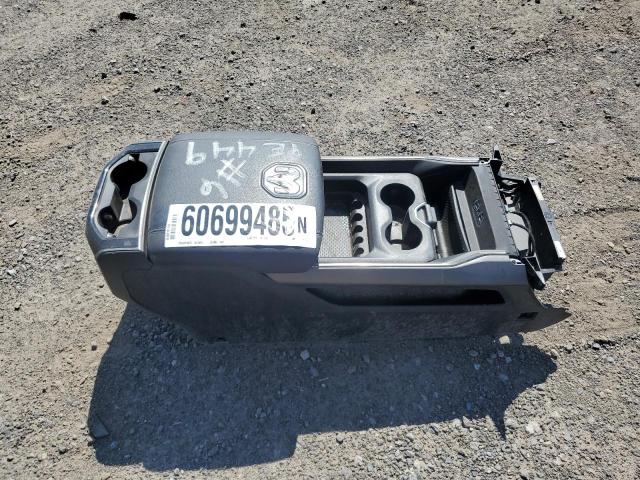 2022 RAM 1500 SPORT for sale at Copart QC - MONTREAL