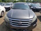2012 Honda Crosstour Exl للبيع في New Britain، CT - Undercarriage