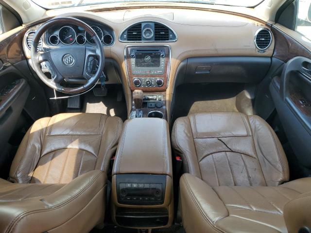  BUICK ENCLAVE 2015 Белы