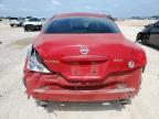 2008 Nissan Altima 2.5S en Venta en San Antonio, TX - All Over
