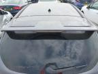 2015 FORD FOCUS ST-3 for sale at Copart SANDY