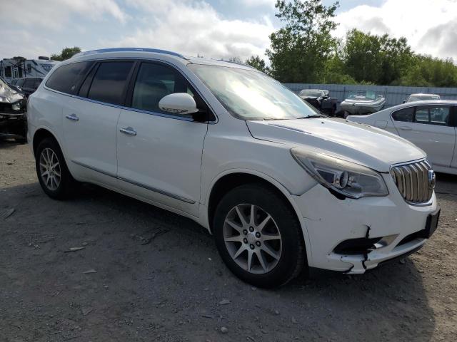  BUICK ENCLAVE 2014 Biały