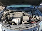 2010 Toyota Camry Base na sprzedaż w Greenwood, NE - Side