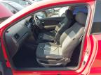 2013 VOLKSWAGEN POLO R-LIN for sale at Copart SANDY