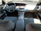 2009 Toyota Avalon Xl for Sale in Denver, CO - Front End