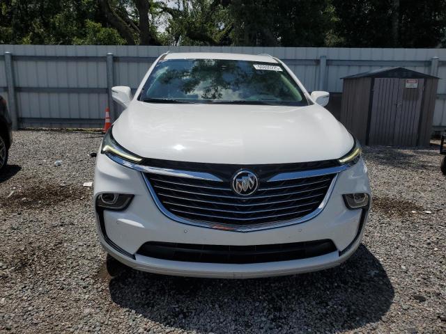  BUICK ENCLAVE 2022 Белы