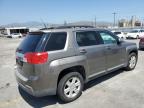 2011 Gmc Terrain Sle იყიდება Sun Valley-ში, CA - Rear End
