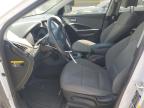 2017 Hyundai Santa Fe Sport  იყიდება Vallejo-ში, CA - Minor Dent/Scratches