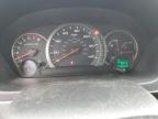 2004 Honda Pilot Exl იყიდება Windsor-ში, NJ - Rear End