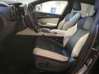 2024 Lexus Nx 350 Premium for Sale in Chalfont, PA - Water/Flood
