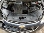 Davison, MI에서 판매 중인 2017 Chevrolet Equinox Lt   - Front End