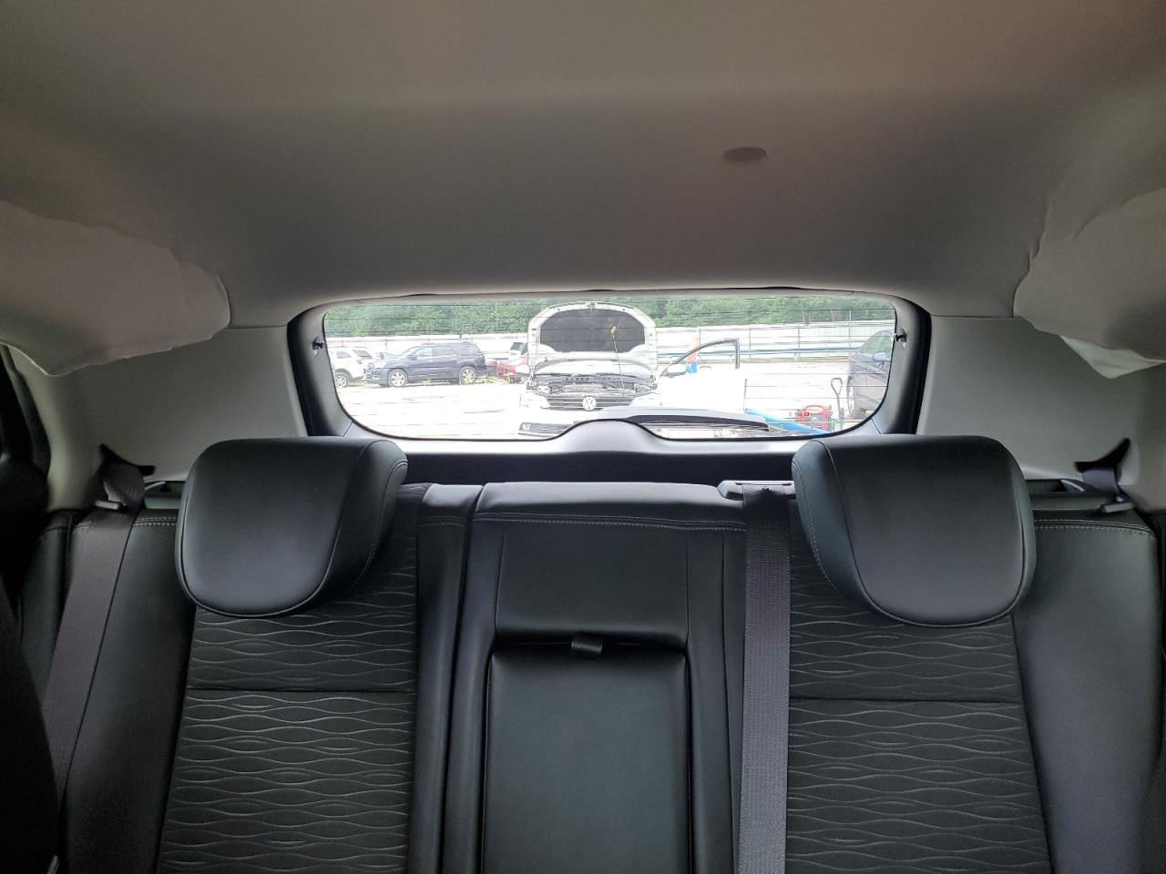 2016 Buick Encore VIN: KL4CJESB6GB693462 Lot: 62712535