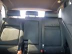 Las Vegas, NV에서 판매 중인 2008 Bmw X5 4.8I   - Front End