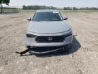 Cicero, IN에서 판매 중인 2024 Honda Accord Hybrid Exl - Front End