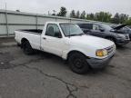 1996 Ford Ranger  na sprzedaż w Pennsburg, PA - Front End