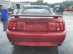 2003 Ford Mustang Gt zu verkaufen in Dunn, NC - Front End