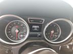 2016 Mercedes-Benz Gle 350 للبيع في Austell، GA - Front End