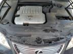 2007 Lexus Es 350 for Sale in Hueytown, AL - Rear End
