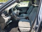 2022 Toyota Highlander Xle for Sale in Leroy, NY - Front End
