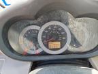 2007 Toyota Rav4 Limited   en Venta en Amarillo, TX - Front End