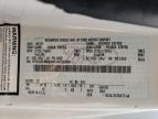 2006 FORD ECONOLINE E450 SUPER DUTY CUTAWAY VAN   for sale at Copart MN - ST. CLOUD