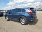 2023 Honda Cr-V Lx for Sale in Amarillo, TX - Hail
