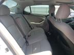 2015 Kia Optima Ex   for Sale in Dunn, NC - Front End