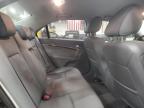 2010 Lincoln Mkz    للبيع في Blaine، MN - Front End