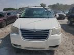 2010 Chrysler Town & Country Touring de vânzare în Wayland, MI - Rear End
