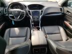 2016 Acura Tlx  იყიდება Finksburg-ში, MD - Rear End