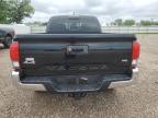 2023 TOYOTA TACOMA DOUBLE CAB   for sale at Copart NY - SYRACUSE