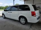 2019 Dodge Grand Caravan Se за продажба в Cartersville, GA - Front End