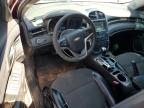 2015 Chevrolet Malibu 1Lt   للبيع في Oklahoma City، OK - Mechanical