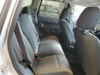 2010 Jeep Grand Cherokee Laredo იყიდება Franklin-ში, WI - Front End