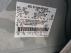 2022 Ford Maverick Xl იყიდება Madisonville-ში, TN - Rear End