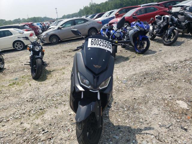 2023 'OTHER MOTORCYCLE' SCOOTER  