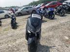 2023 'Other Motorcycle' Scooter للبيع في North Billerica، MA - Front End