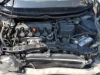 2007 Honda Civic Ex   na sprzedaż w Lebanon, TN - Front End