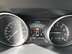 2012 Land Rover Range Rover Evoque Prestige Premium for Sale in Littleton, CO - Normal Wear