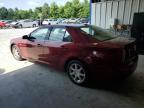 2006 Cadillac Sts  for Sale in Mebane, NC - Mechanical
