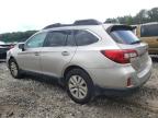 2016 Subaru Outback 2.5I Premium   na sprzedaż w Ellenwood, GA - Side
