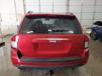 2014 Jeep Compass Sport   for Sale in Madisonville, TN - Front End