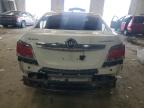 2012 Buick Lacrosse  zu verkaufen in Franklin, WI - Front End
