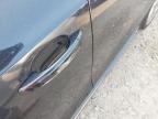 2010 AUDI A5 S LINE for sale at Copart WOLVERHAMPTON