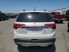 2018 GMC ACADIA DENALI   à vendre chez Copart CA - SO SACRAMENTO