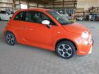 2015 Fiat 500 Electric للبيع في Phoenix، AZ - Minor Dent/Scratches