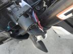 2022 DUCATI SCRAMBLER 1100   a la Venta en Copart VA - FREDERICKSBURG