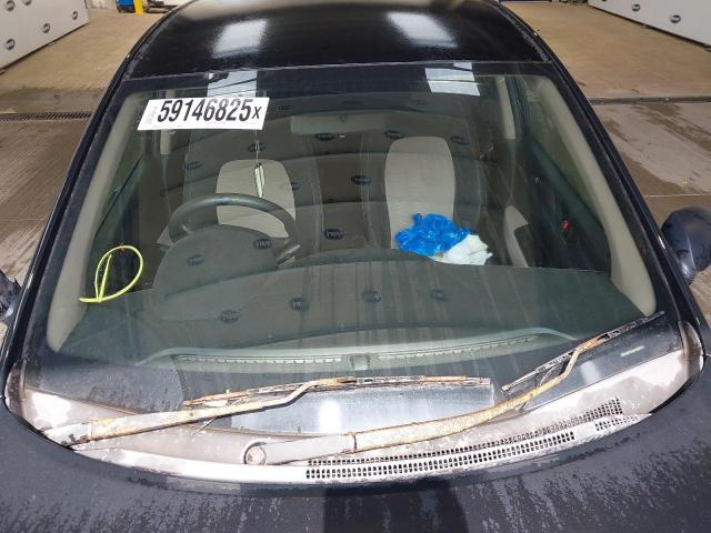 2014 HYUNDAI I10 S
