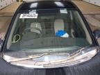 2014 HYUNDAI I10 S for sale at Copart EAST KILBRIDE